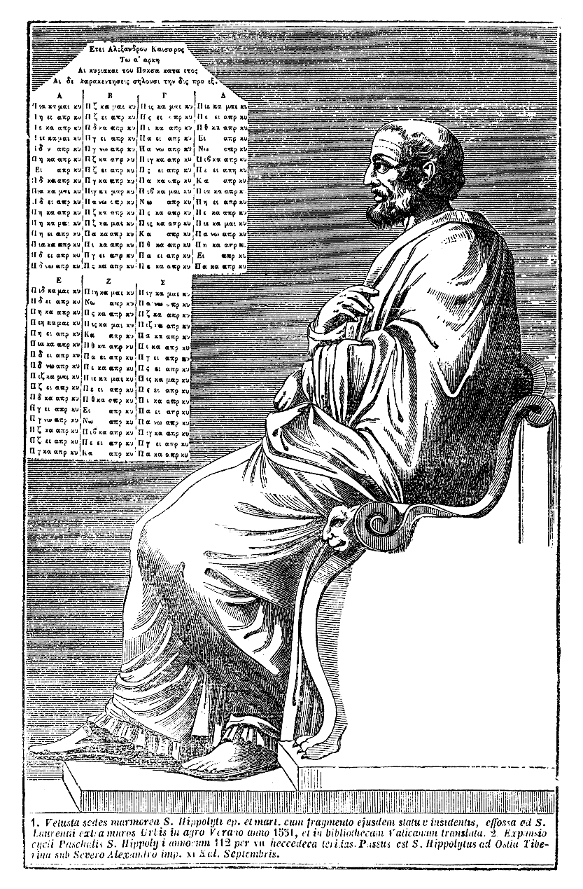 [Figure]