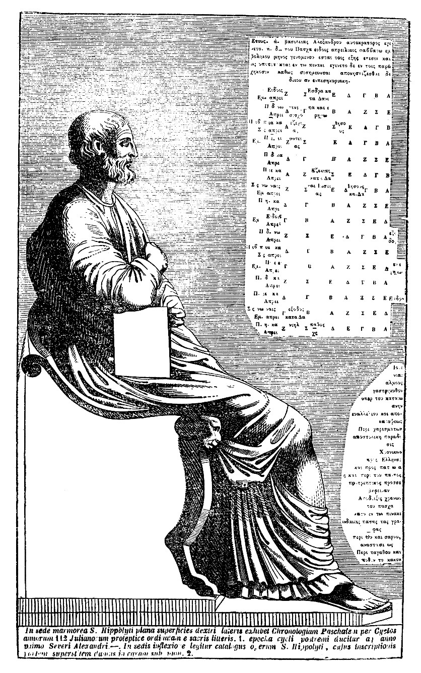 [Figure]