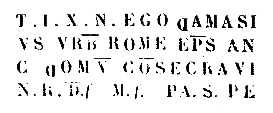 [Inscriptio]