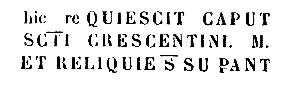 [Tabella]