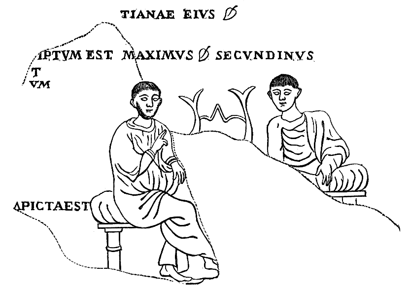 [Tabula]