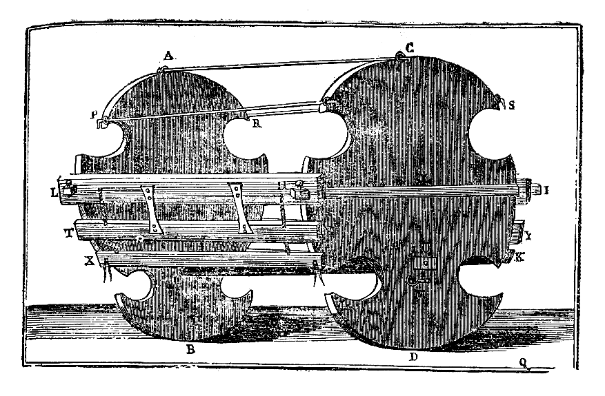 [Figure]