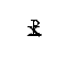 [Chi-rho]