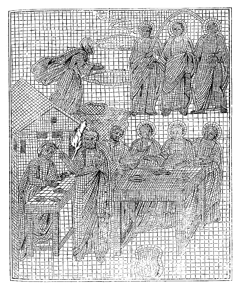 [Figure]
