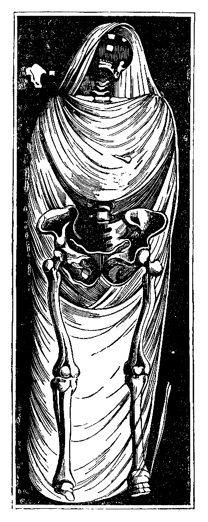 [Figure]