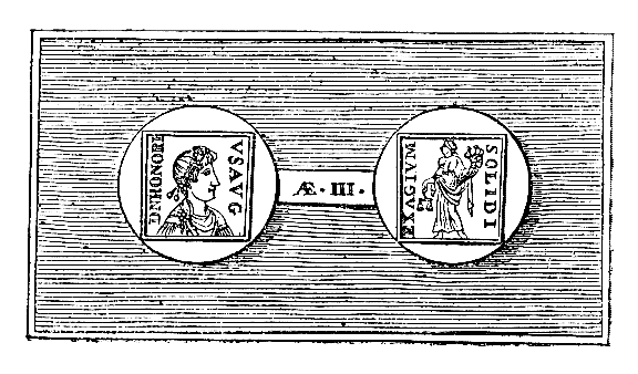 [Figure]