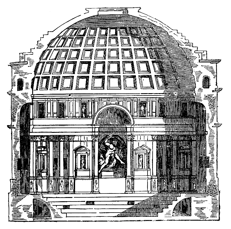 [Pantheon]