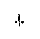[Character]