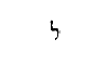[Greek Character]