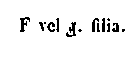 [Littera]