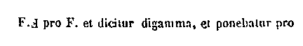 [Littera]