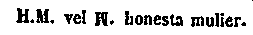 [Littera]