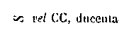 [Littera]
