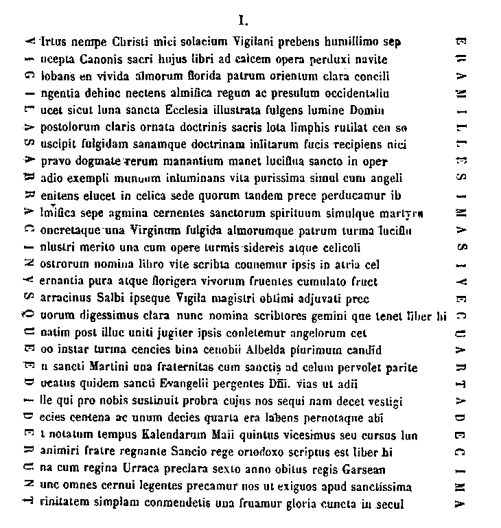 [Poem]