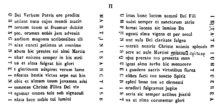 [Poem]
