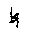 [Symbol]