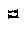 [Littera]