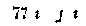 [Symbol]