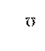 [Littera]