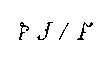 [Symbols]