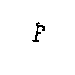 [Symbol]