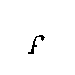 [Symbol]