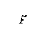[Symbol]
