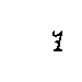 [Symbol]