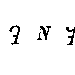[Symbol]