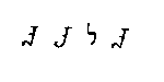 [Symbol]