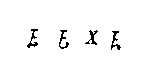 [Symbol]