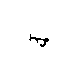 [Symbol]