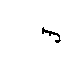 [Symbol]