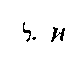 [Symbol]