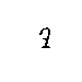 [Symbol]