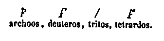 [Symbol]