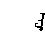 [Symbol]