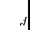 [Symbol]