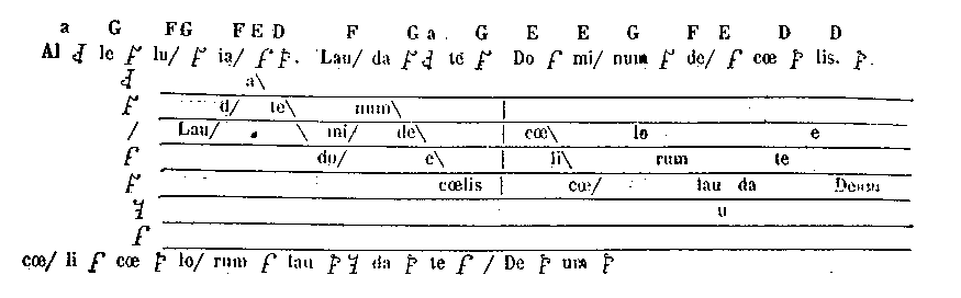 [Music]