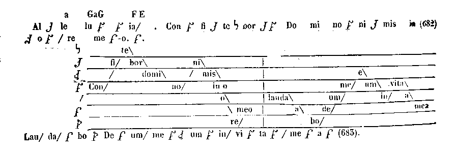 [Music]
