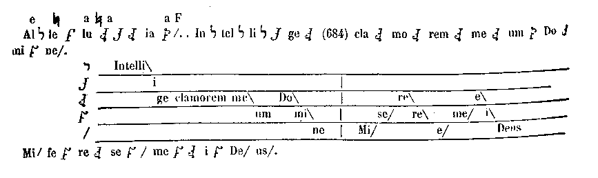 [Music]