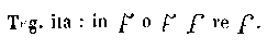 [Symbols]