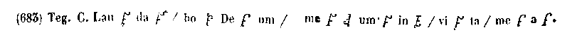 [Symbols]