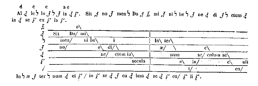 [Music]