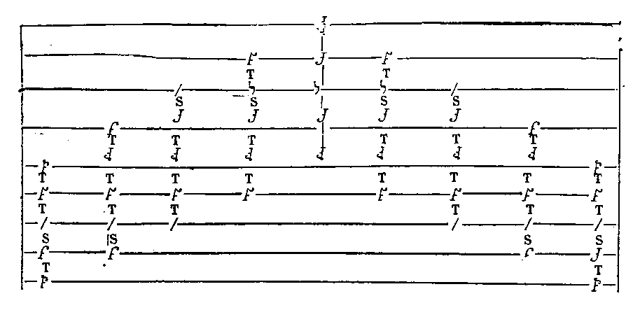 [Music]