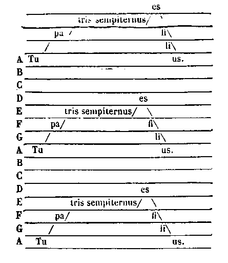 [Music]