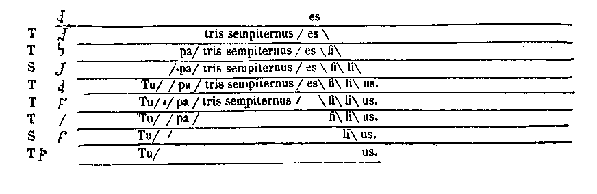 [Music]
