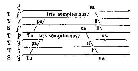 [Music]