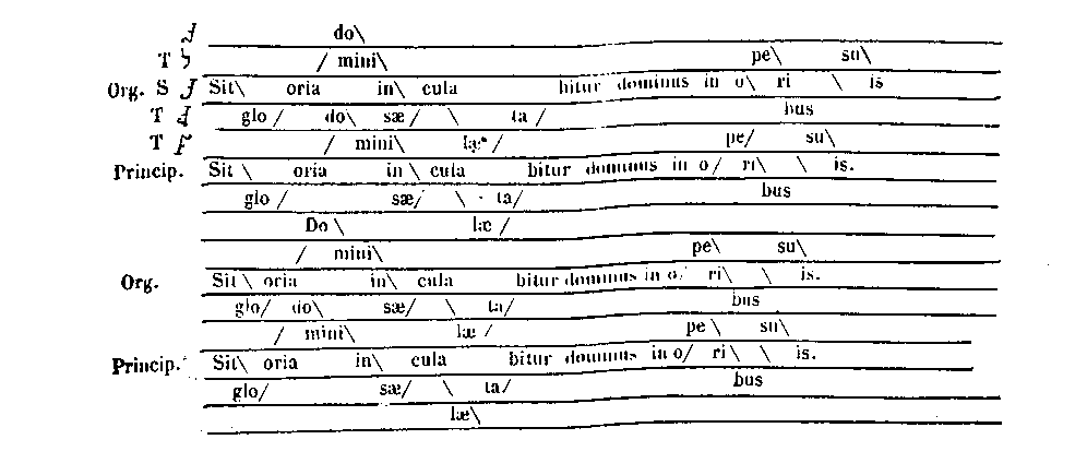 [Music]