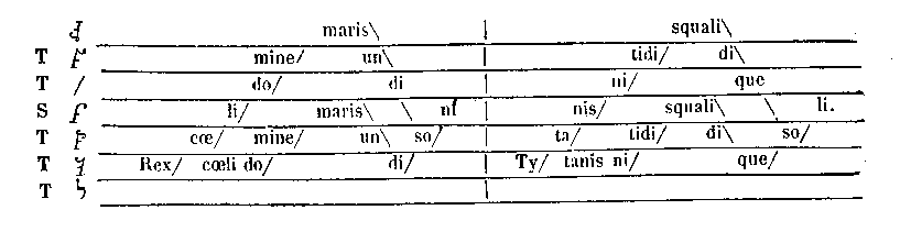 [Music]
